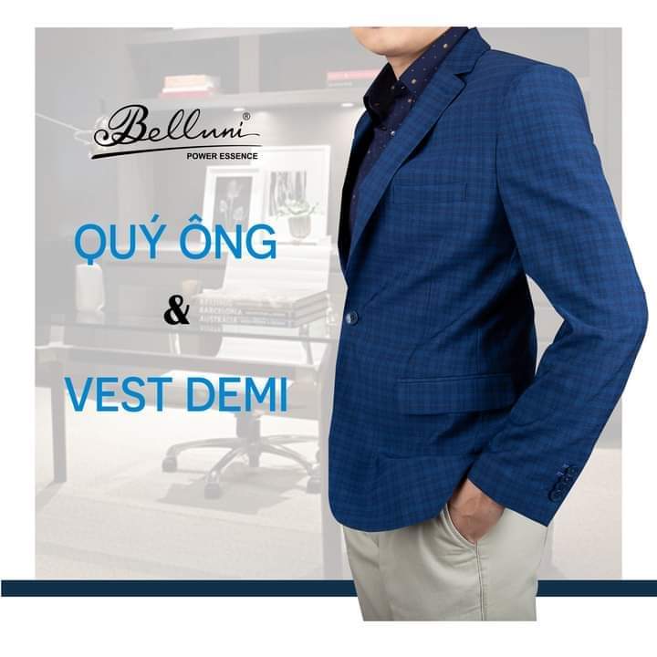 Cập nhật với hơn 52 về vest owen mới nhất  cdgdbentreeduvn