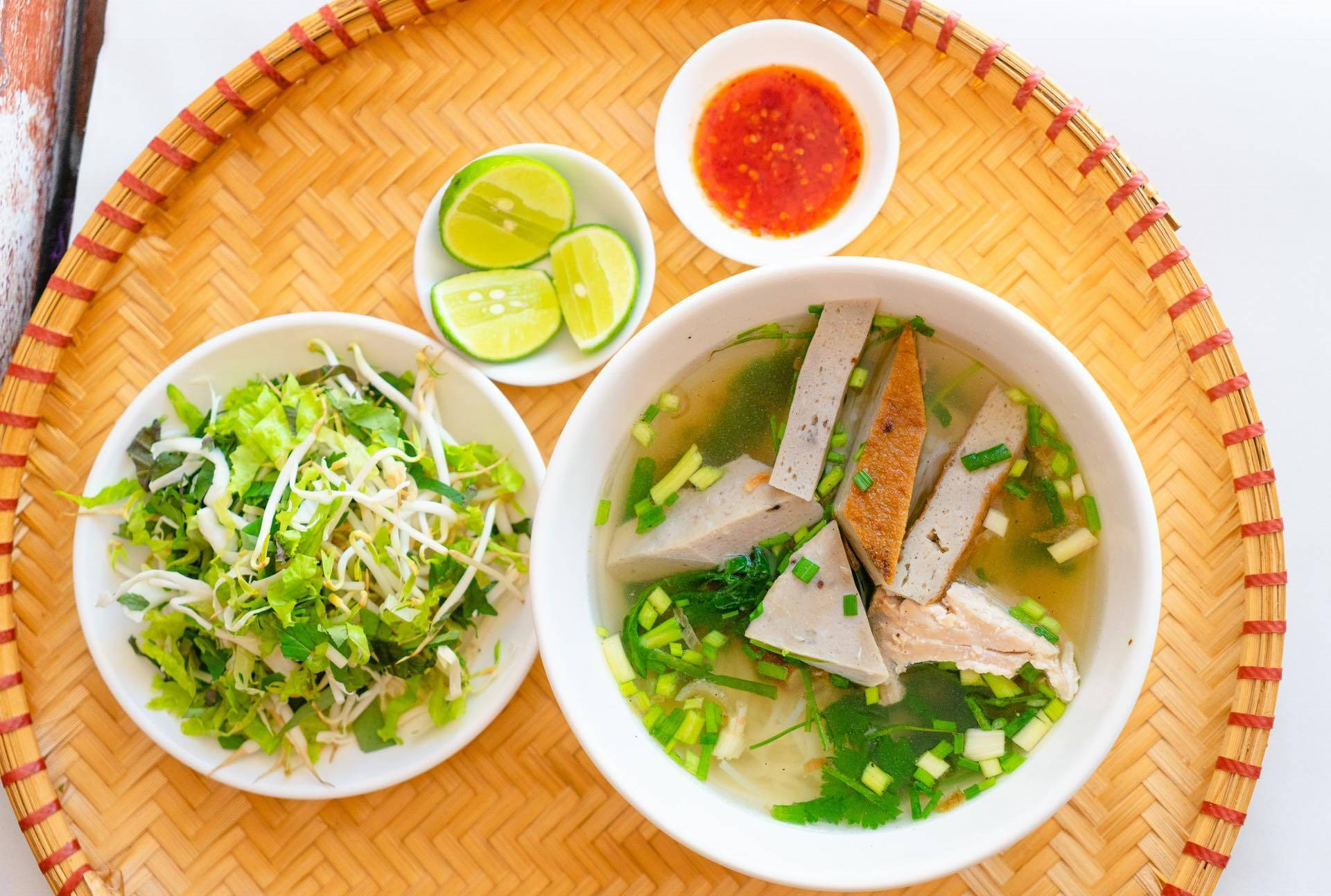 Top 20 Hình Ảnh Đồ Ăn Hình Ảnh Những Món Ăn Thức Ăn Ngon Đẹp Nhất Của  Việt Nam Và Thế Giới
