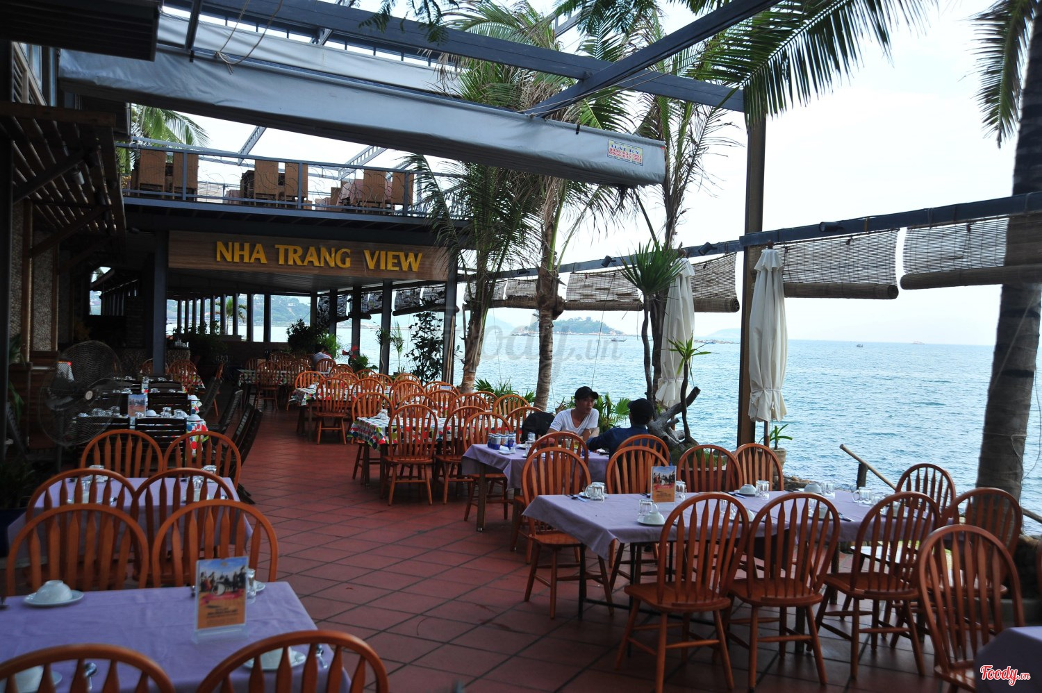 Tại sao việc tìm hiểu kỹ về các quán hải sản giá rẻ ở Nha Trang là rất quan trọng?