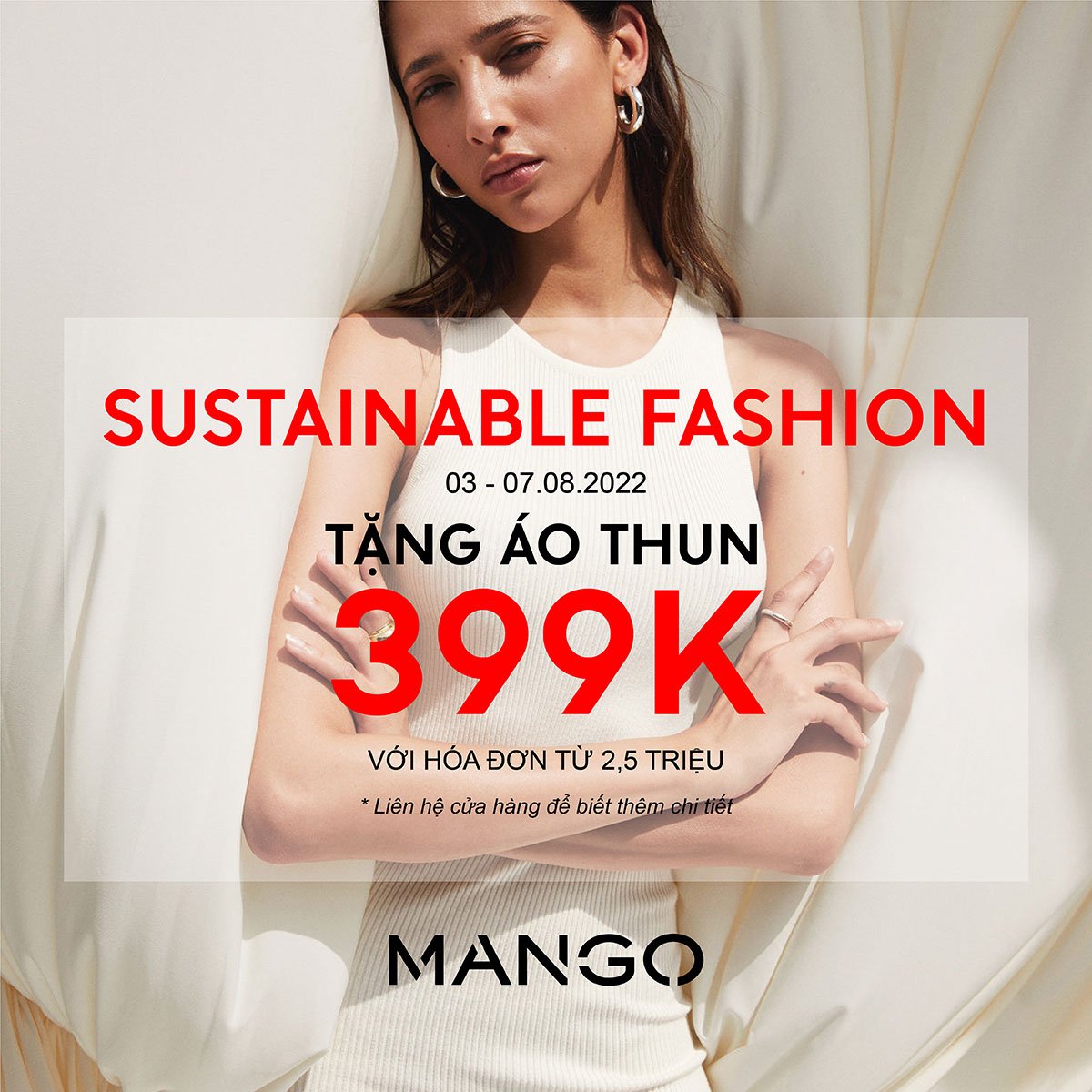 mango-sustainable-fashion-vincom