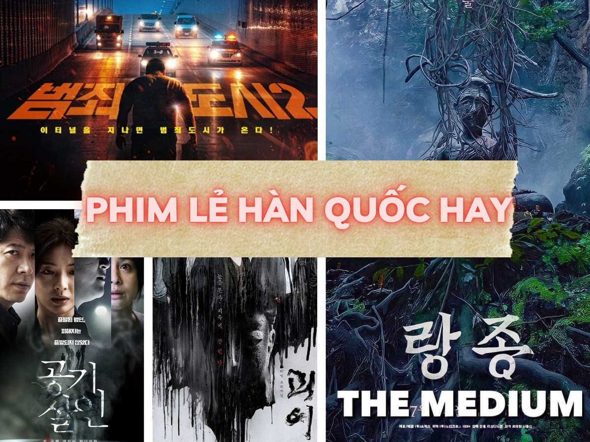 Mới Nhất 6/2022 TOP 30 Phim Lẻ Hàn Quốc Hay 2022, Cảm Động, | Nguyễn Kim  Blog