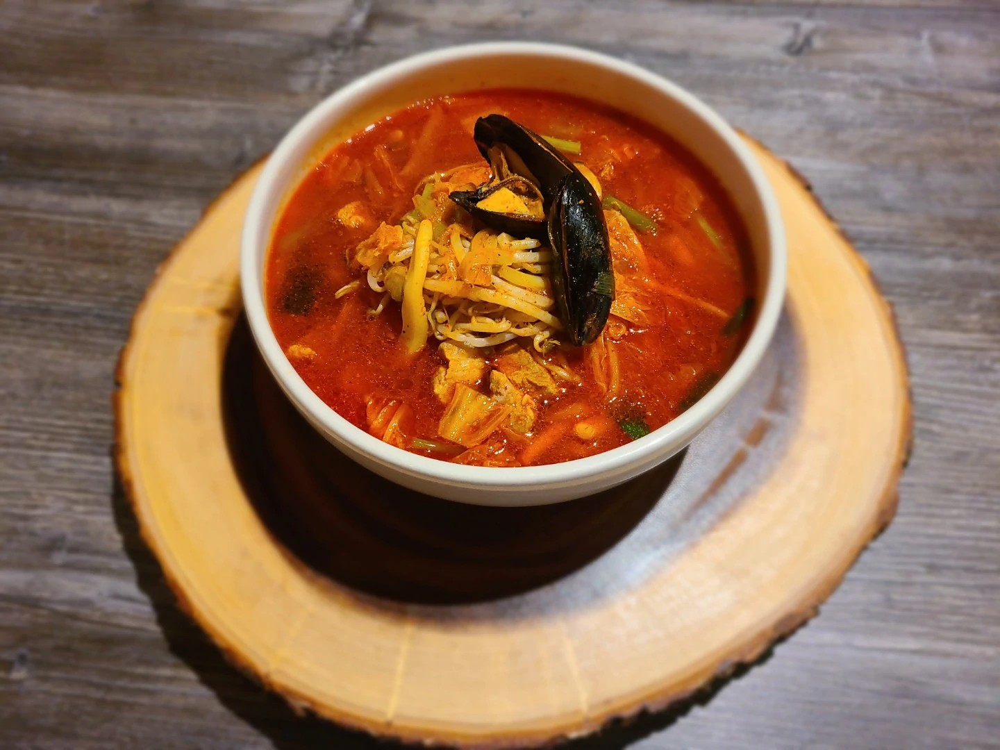 TOP 30 món ăn Hàn Quốc ngon nổi tiếng, nhất định phải thử | Vincom