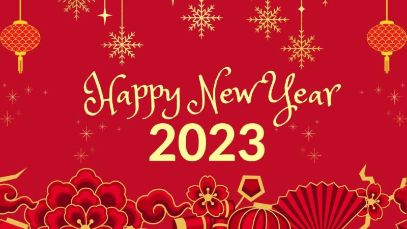Lời chúc Tết 2024: Bắt đầu lên kế hoạch cho các dự án trong năm tới, hãy truyền tải sự lạc quan và niềm tin đầy hy vọng thông qua những lời chúc tốt đẹp nhân dịp Tết Nguyên Đán